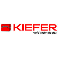 KIEFER Werkzeugbau GmbH logo - Similar company to Bartling Verpackungen
