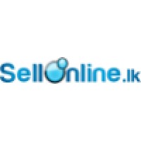 Sellonline.Lk