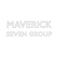 Maverick Seven Group logo - Similar company to Indian Masala Restaurant
