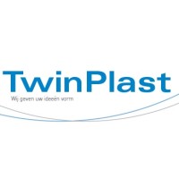 Twinplast NV logo - Similar company to Jules Dock
