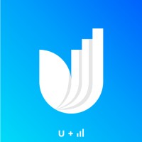 Universities logo - Similar company to Digital Education