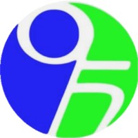 9 To 5