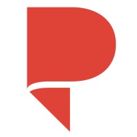 PIX'EL logo - Similar company to Unicust