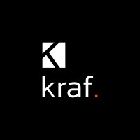 kraf. logo - Similar company to Kraf-10