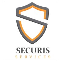 SECURIS SERVICES logo - Similar company to Securis