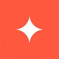 Valetcart logo - Similar company to Spawnpoint