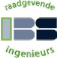Ibs Groep Bv | Ingenieursbureau Spijkenisse Bv