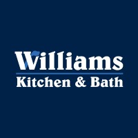 Williams Kitchen & Bath logo - Similar company to Williams Distributing