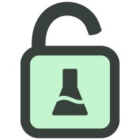 SKUsafe logo - Similar company to Fractal Software