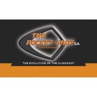 The Pocket Shot Sa