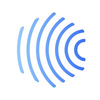 Connectum México logo - Similar company to Material Lab