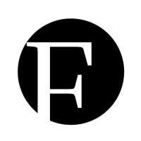 Atelier Olesya Fomenkova logo - Similar company to Global Architect Builder Awards