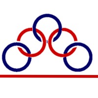 SV Management Consultants logo - Similar company to Alphanext
