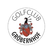 Golfclub Gröbernhof e.V. logo - Similar company to Loud Stuff Media
