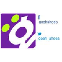 Gosh Shoes