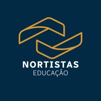Nortistas Educação Financeira logo - Similar company to Carajás Service Ltda - Me
