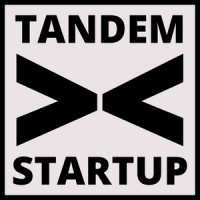 Tandem Startup logo - Similar company to Jen International