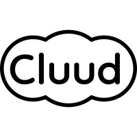 Cluud