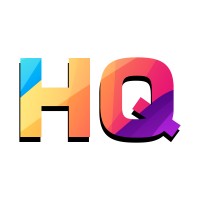 ChatHQ Inc logo - Similar company to Revcore