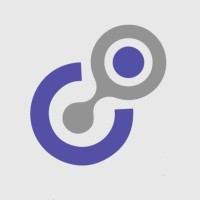 Curious Outliers (Acquired by The Outloud Group) logo - Similar company to Relica Boost