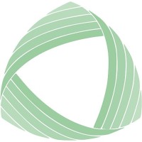 Sam Gray Law, P.C. logo - Similar company to Roots Co-Op