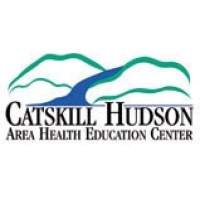 Catskill Hudson Area Health Education Center logo - Similar company to Northern Vermont Area Health Education Center