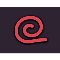 emcee logo - Similar company to Meemo