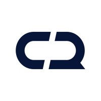 Capio Recruitment logo - Similar company to Enable Recruitment | B Corp™