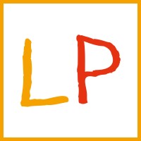 Lernpraxis Zürich logo - Similar company to Learningculture Ag