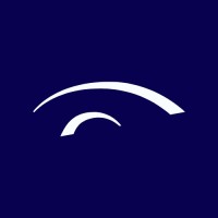 The Cansbridge Fellowship logo - Similar company to Next Canada