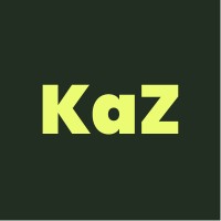 Kennisregio aan Zee logo - Similar company to Tomaello - Architectonisch Beton