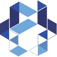 Multidisciplinary International Complex