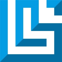 Lean Technology Corporation logo - Similar company to Ai Definitive