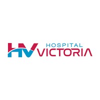 Hospital Victoria