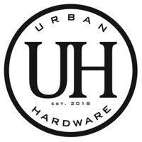 Urban Hardware LLC logo - Similar company to Urban Hardware
