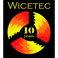 Wicetec logo - Similar company to Boon Energy Services