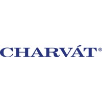 CHARVÁT Group logo - Similar company to Nvision Czech Republic A.S.