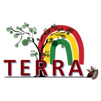 TERRA PROJECT logo - Similar company to Avc Informatics Private Limited