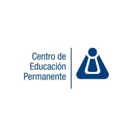 Centro de Educación Permanente Universidad de Ibagué logo - Similar company to Universidad De Ibagué