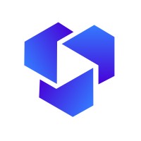 BUILDIT3 logo - Similar company to Edenedge Innovative Technologies Private Limited
