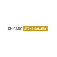 Chicago Stone Gallery logo - Similar company to Select Surfaces Chicago