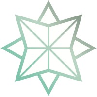 Styrhuset logo - Similar company to Araca, Inc.