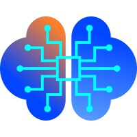 Neoctis