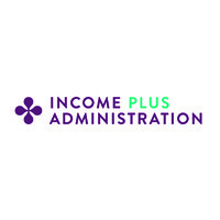 Income Plus Administration logo - Similar company to Capcall (Iom) Ltd