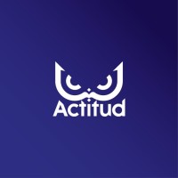 Servicios Actitud logo - Similar company to Suprasur