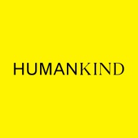 Humankind Management logo - Similar company to Studio Manifest
