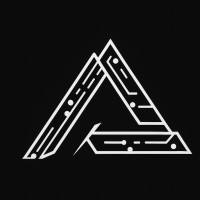 Algolog logo - Similar company to Amabills Technologies