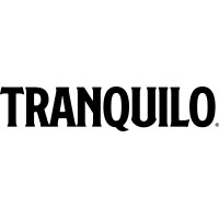 TRANQUILO logo - Similar company to Tranquilo