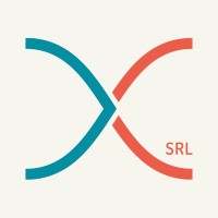 Amix srl logo - Similar company to Risolta