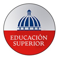 Ministerio De Educación Superior, Ciencia Y Tecnología (Mescyt)